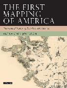 The First Mapping of America