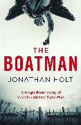 The Boatman