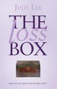 The Loss Box