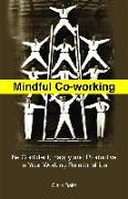 Mindful Co-Working