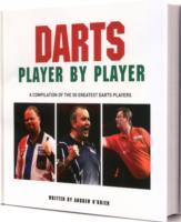 Darts: Player by Player