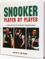Snooker: Player by Player