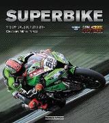 Superbike: The Official Book