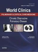 World Clinics: Pulmonary & Critical Care Medicine - Chronic