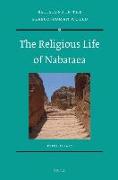 The Religious Life of Nabataea