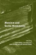 Marxism and Social Movements