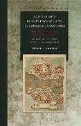 Evliy&#257, Çeleb&#299,'s Journey from Bursa to the Dardanelles and Edirne: From the Fifth Book of the Sey&#257,&#7717,atn&#257,me