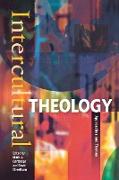 Intercultural Theology