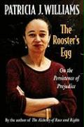 The Rooster’s Egg