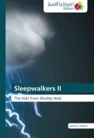 Sleepwalkers II