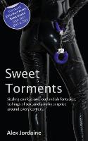 Sweet Torments: The Best of Alex Jordaine