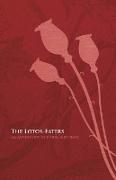 The Lotos-Eaters