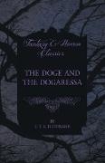 The Doge and the Dogaressa (Fantasy and Horror Classics)