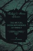 The Mutual Interdependence of Things (Fantasy and Horror Classics)