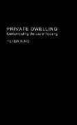 Private Dwelling