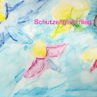 Schutzenglein flieg