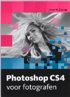 Photoshop CS4 voor fotografen / druk 1