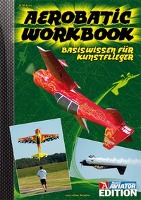 Aerobatic-Workbook