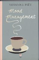 Moodmanagement / druk 1