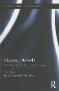 Indigenous Networks