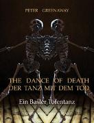 The dance of death/Der Tanz mit dem Tod