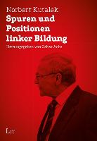 Spuren und Positionen linker Bildung