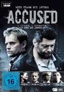 Accused - Eine Frage der Schuld