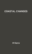 Coastal Changes