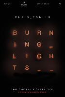 Burning Lights (Choral Book)