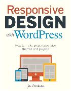 Responsive Design with WordPress