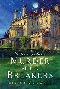 Murder at the Breakers