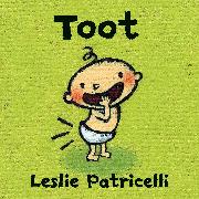 Toot