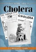 Cholera