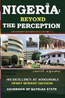 Nigeria Beyond The Perception