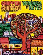 Chopper! Chopper! Poetry from Bordered Lives