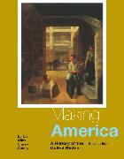 Making America