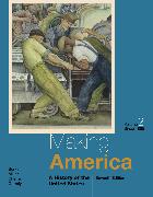 Making America