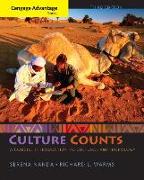 Culture Counts: A Concise Introduction to Cultural Anthropology