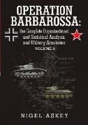 Operation Barbarossa