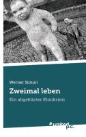 Zweimal leben