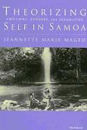 Theorizing Self in Samoa