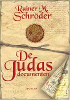 De Judas Documenten / druk 1