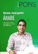 Verbos conjugados árabe