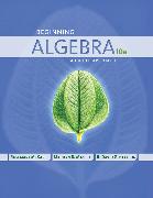 Beginning Algebra