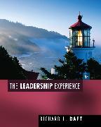 The Leadership Experience