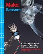 Make - Sensors
