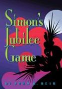 Simon's Jubilee Game