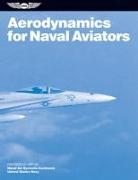 Aerodynamics for Naval Aviators (2023): Navweps 00-80t-80