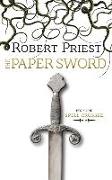 The Paper Sword
