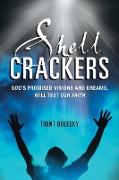 Shell Crackers